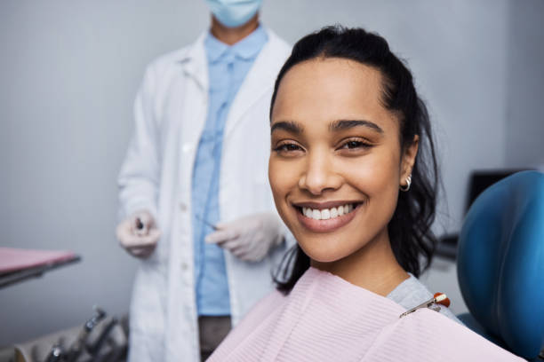 Best Wisdom Tooth Removal  in Stonebridge, NJ