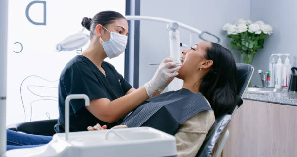 Best Dental X-Rays and Imaging  in Stonebridge, NJ